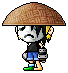 Maydayapple